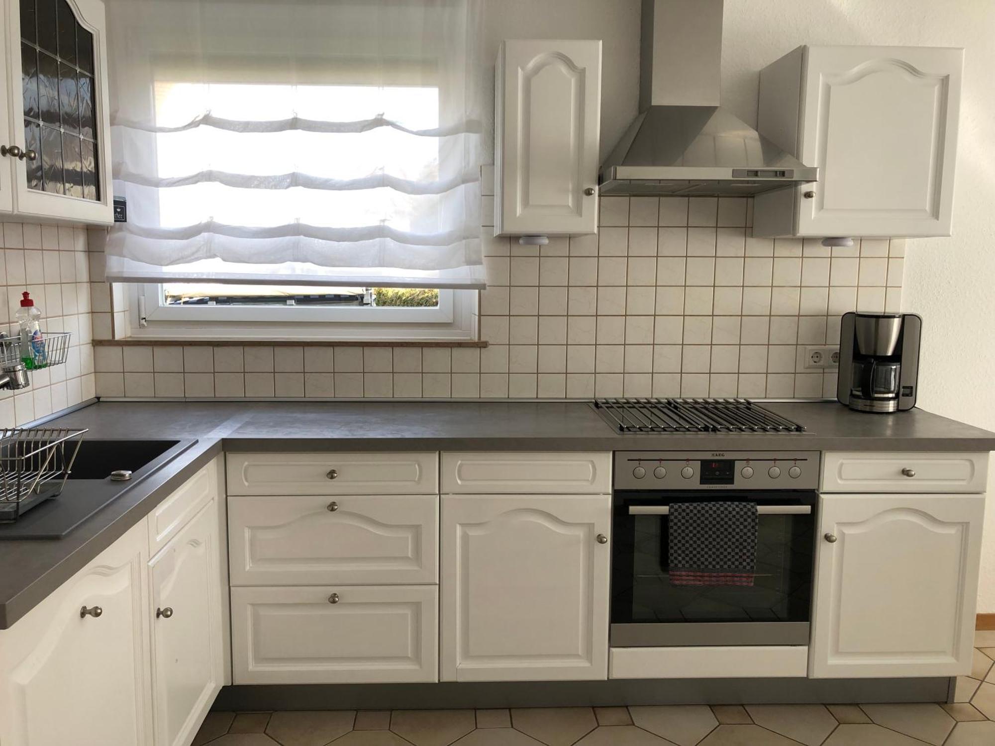 Feelslikehome Apartment Naehe Stuttgart Flughafen - Messe Filderstadt Εξωτερικό φωτογραφία