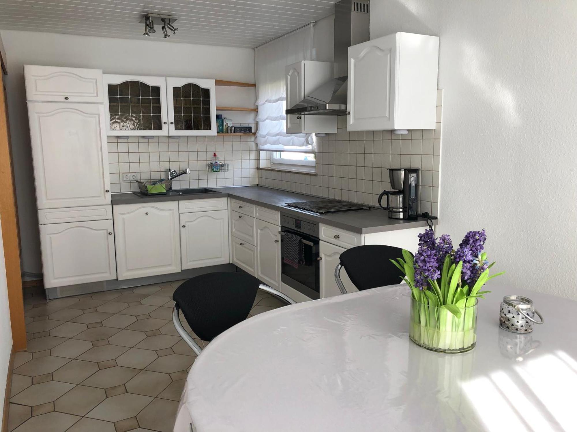 Feelslikehome Apartment Naehe Stuttgart Flughafen - Messe Filderstadt Εξωτερικό φωτογραφία